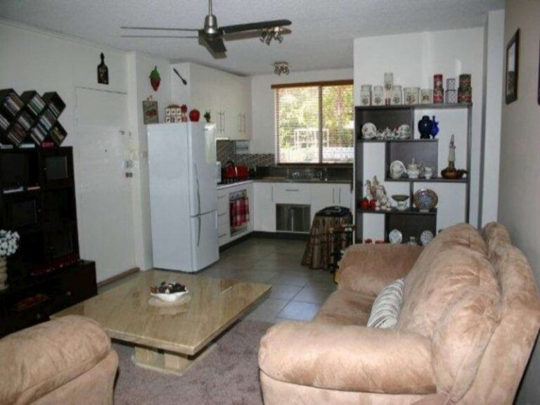 Sold - 11/17 Stanton Terrace - New Property in NORTH WARD - Real Estate by McGrath Townsville