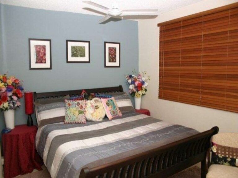 Sold - 11/17 Stanton Terrace - New Property in NORTH WARD - Real Estate by McGrath Townsville