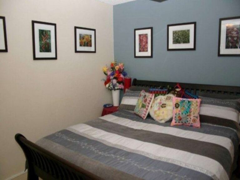 Sold - 11/17 Stanton Terrace - New Property in NORTH WARD - Real Estate by McGrath Townsville