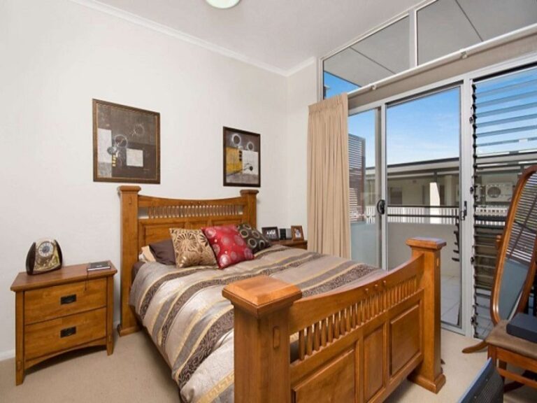 Sold - 41/1 Gregory Street - New Property in NORTH WARD - Real Estate by McGrath Townsville