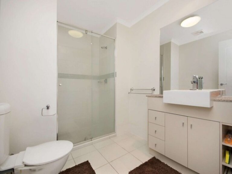 Sold - 41/1 Gregory Street - New Property in NORTH WARD - Real Estate by McGrath Townsville