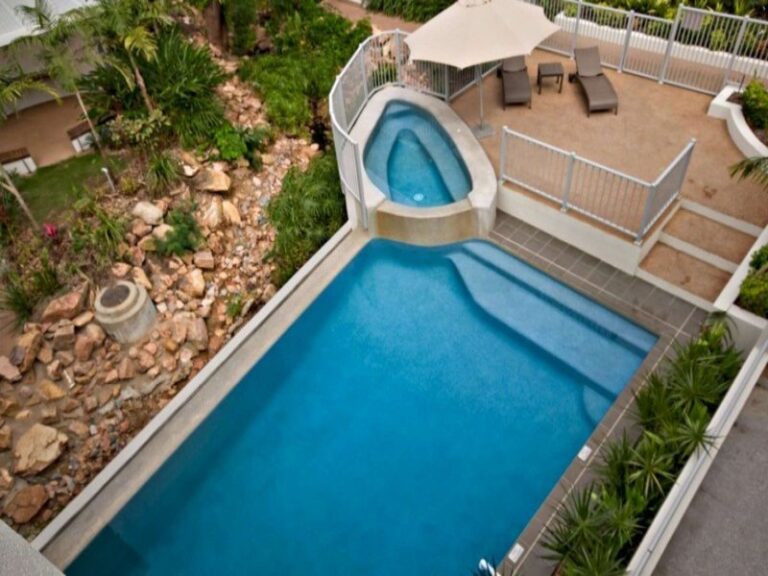 Sold - 41/1 Gregory Street - New Property in NORTH WARD - Real Estate by McGrath Townsville