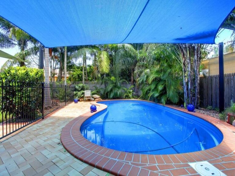 Sold - 112 River Park Drive - New Property in ANNANDALE - Real Estate by McGrath Townsville