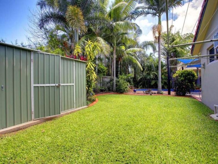 Sold - 112 River Park Drive - New Property in ANNANDALE - Real Estate by McGrath Townsville