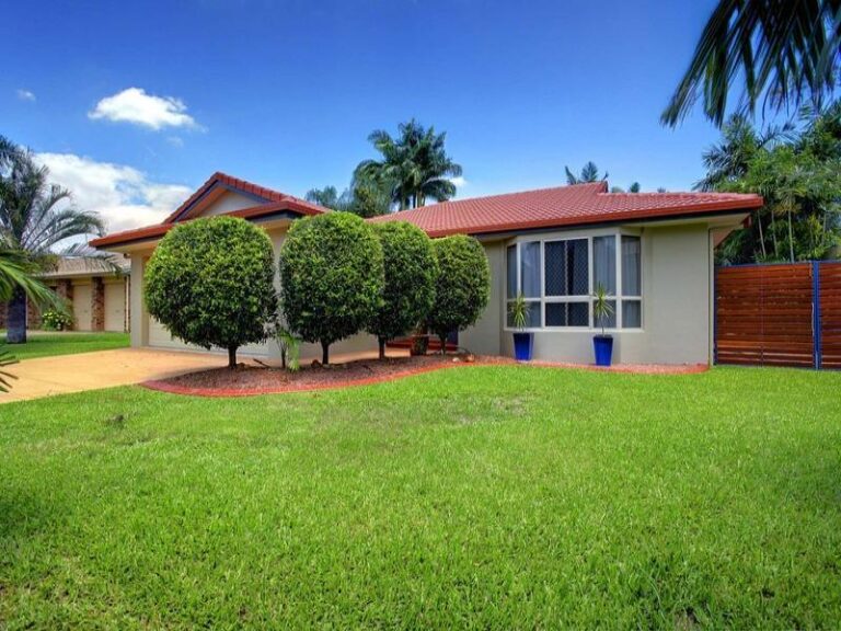 Sold - 112 River Park Drive - New Property in ANNANDALE - Real Estate by McGrath Townsville
