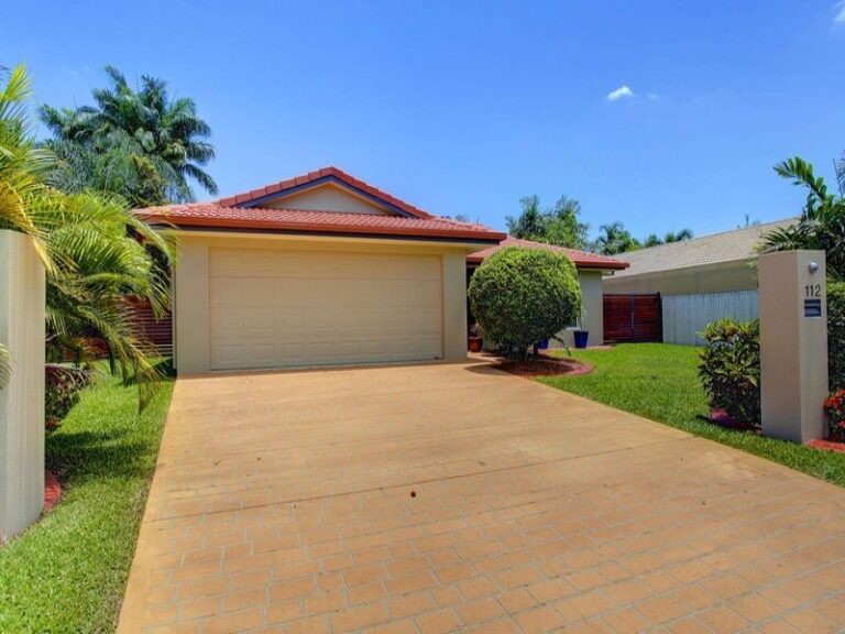 Sold - 112 River Park Drive - New Property in ANNANDALE - Real Estate by McGrath Townsville