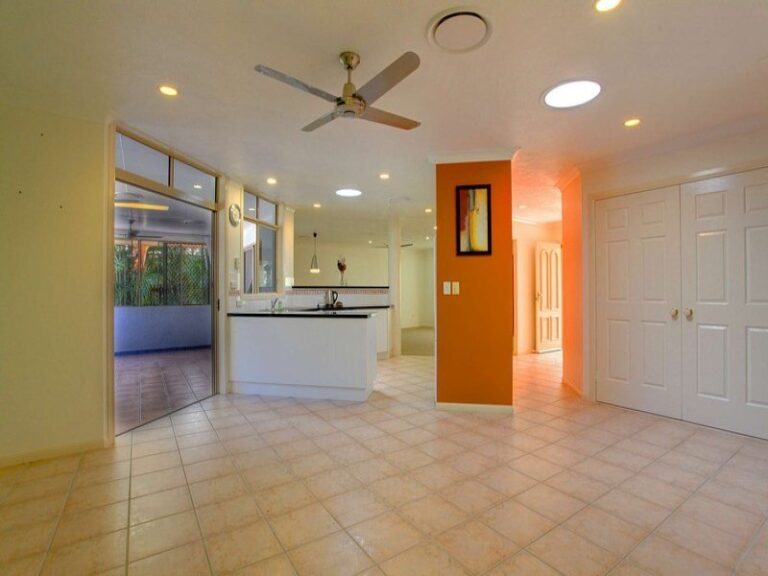 Sold - 112 River Park Drive - New Property in ANNANDALE - Real Estate by McGrath Townsville