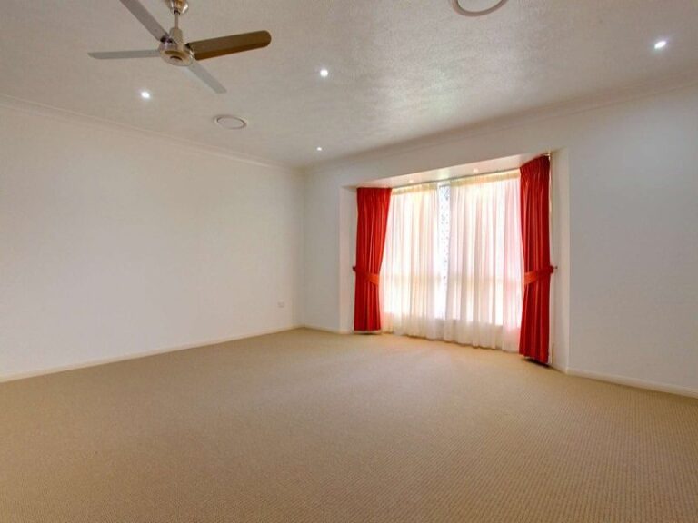 Sold - 112 River Park Drive - New Property in ANNANDALE - Real Estate by McGrath Townsville