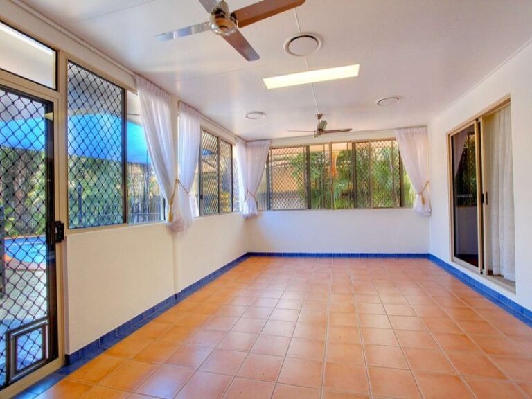 Sold - 112 River Park Drive - New Property in ANNANDALE - Real Estate by McGrath Townsville