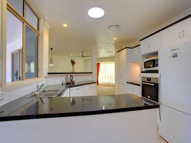 Sold - 112 River Park Drive - New Property in ANNANDALE - Real Estate by McGrath Townsville