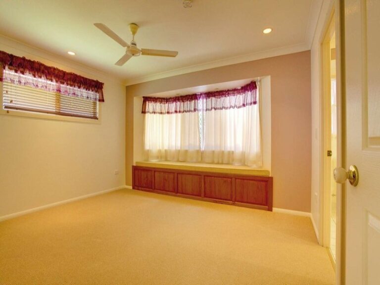 Sold - 112 River Park Drive - New Property in ANNANDALE - Real Estate by McGrath Townsville