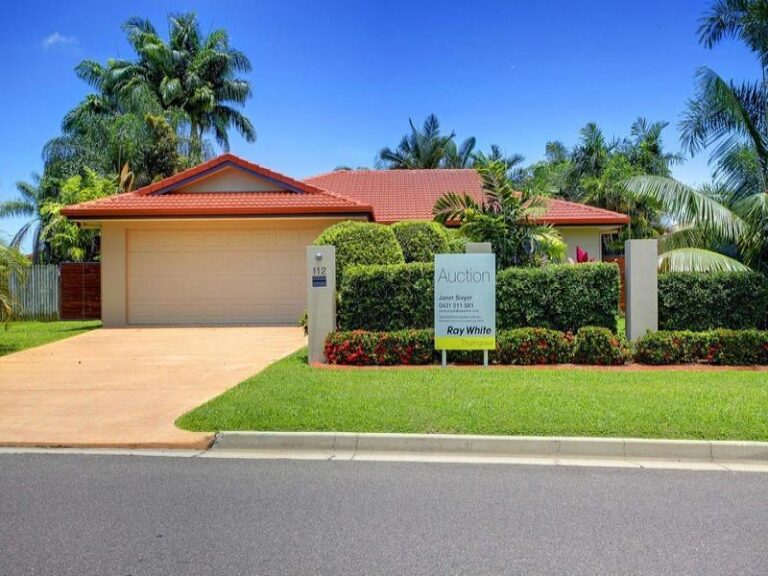 Sold - 112 River Park Drive - New Property in ANNANDALE - Real Estate by McGrath Townsville
