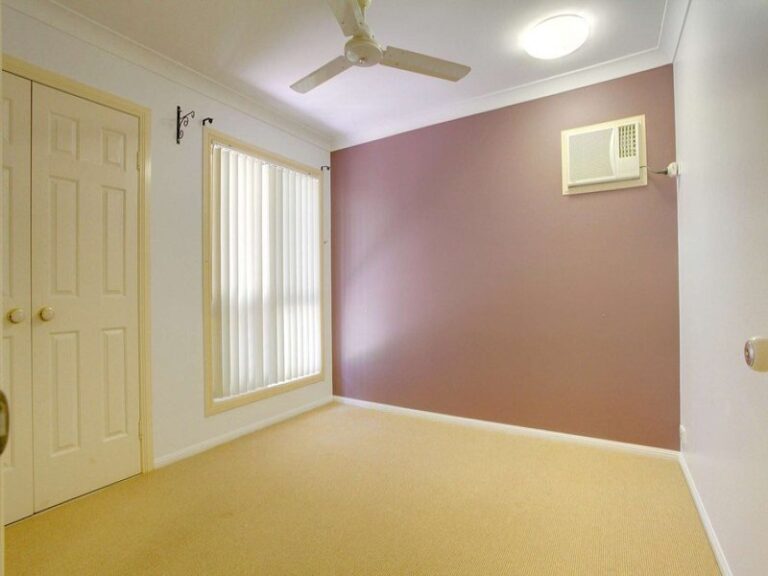 Sold - 112 River Park Drive - New Property in ANNANDALE - Real Estate by McGrath Townsville