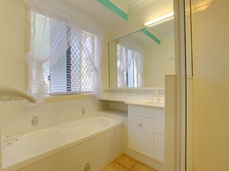 Sold - 112 River Park Drive - New Property in ANNANDALE - Real Estate by McGrath Townsville
