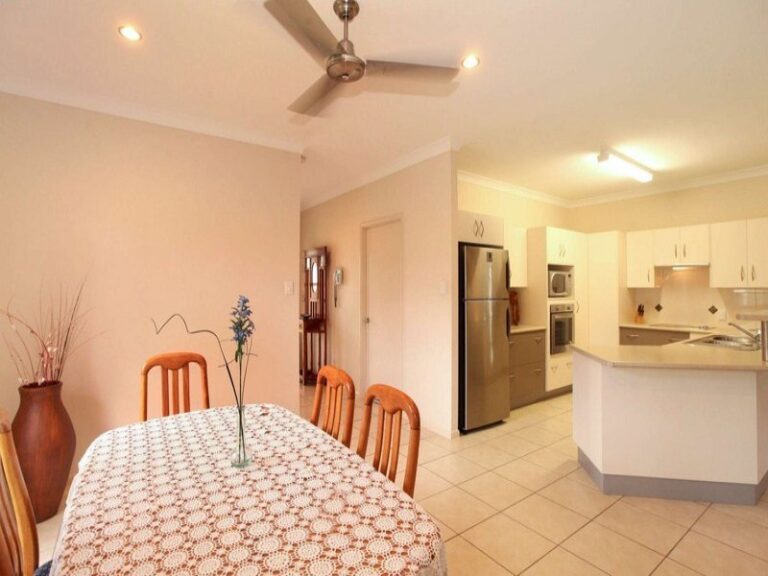 Sold - 20 Knox Court - New Property in MOUNT LOUISA - Real Estate by McGrath Townsville