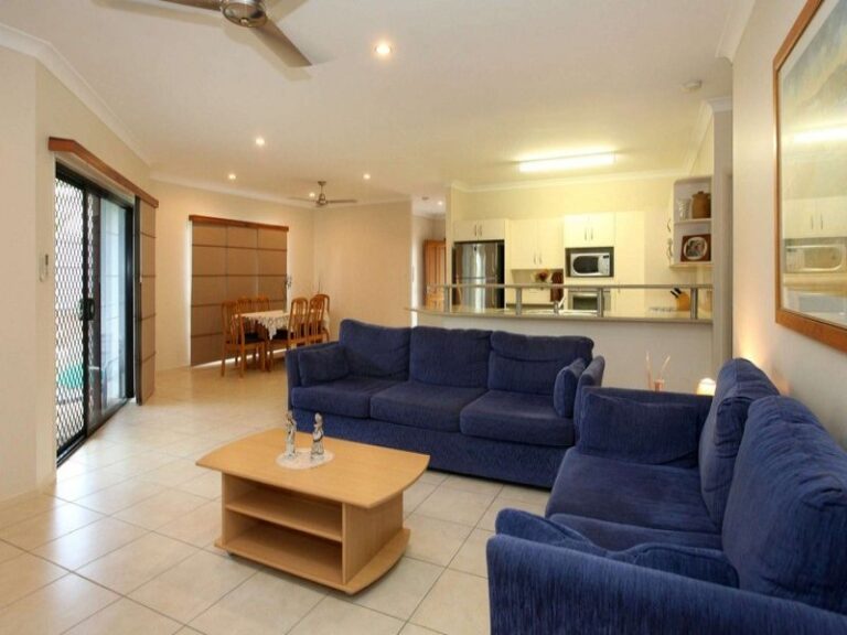 Sold - 20 Knox Court - New Property in MOUNT LOUISA - Real Estate by McGrath Townsville
