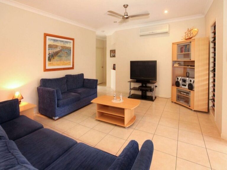 Sold - 20 Knox Court - New Property in MOUNT LOUISA - Real Estate by McGrath Townsville