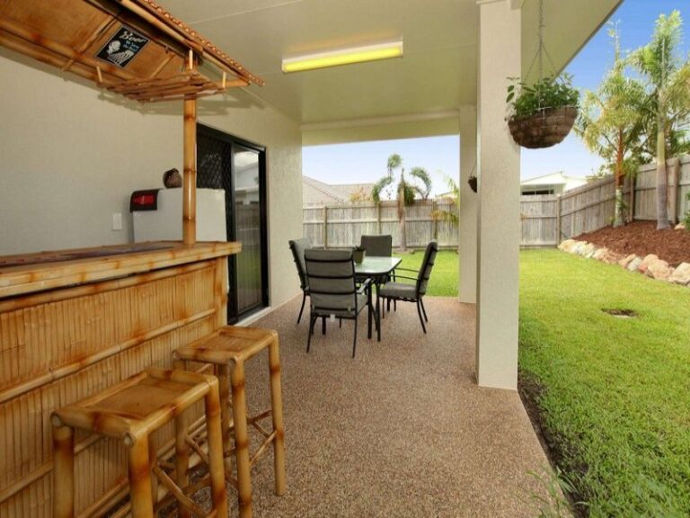 Sold - 20 Knox Court - New Property in MOUNT LOUISA - Real Estate by McGrath Townsville