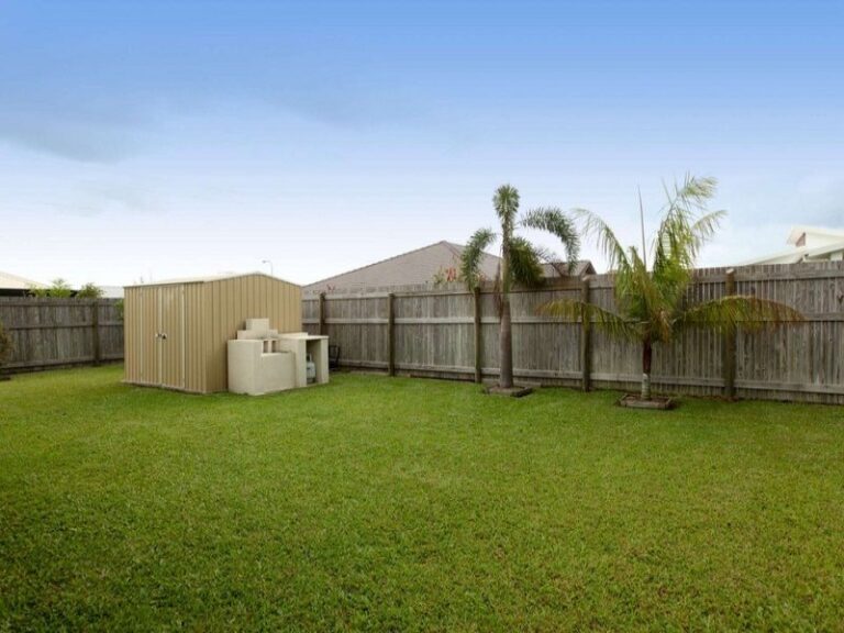 Sold - 20 Knox Court - New Property in MOUNT LOUISA - Real Estate by McGrath Townsville