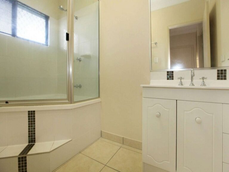 Sold - 20 Knox Court - New Property in MOUNT LOUISA - Real Estate by McGrath Townsville
