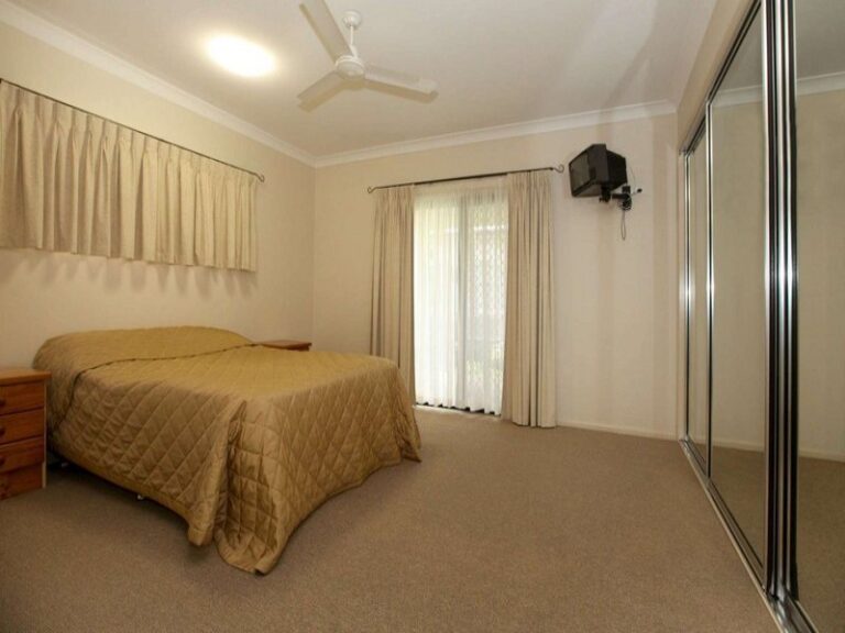 Sold - 20 Knox Court - New Property in MOUNT LOUISA - Real Estate by McGrath Townsville