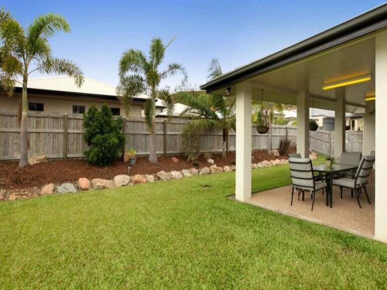 Sold - 20 Knox Court - New Property in MOUNT LOUISA - Real Estate by McGrath Townsville