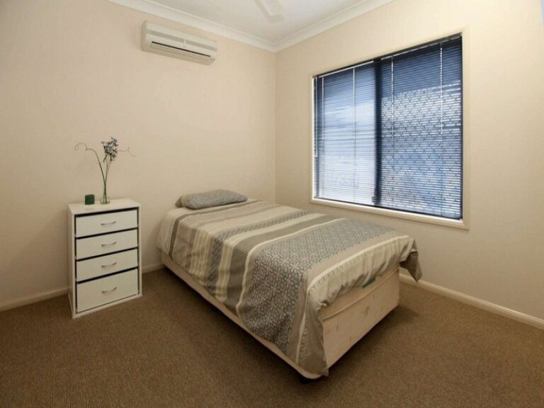 Sold - 20 Knox Court - New Property in MOUNT LOUISA - Real Estate by McGrath Townsville