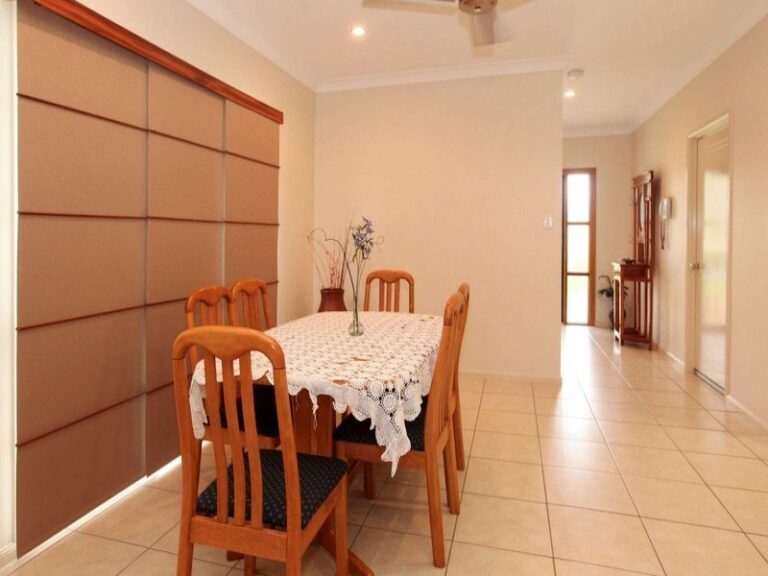 Sold - 20 Knox Court - New Property in MOUNT LOUISA - Real Estate by McGrath Townsville