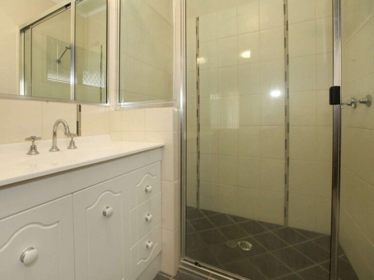 Sold - 20 Knox Court - New Property in MOUNT LOUISA - Real Estate by McGrath Townsville