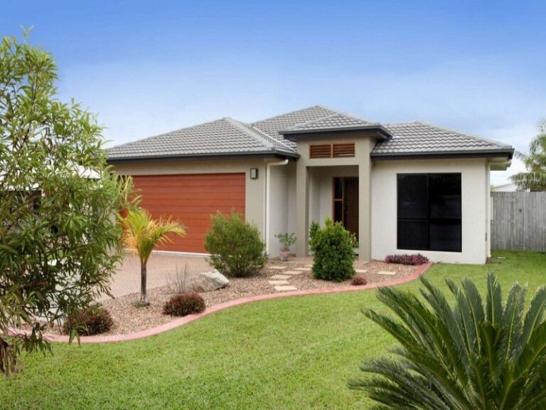 Sold - 20 Knox Court - New Property in MOUNT LOUISA - Real Estate by McGrath Townsville