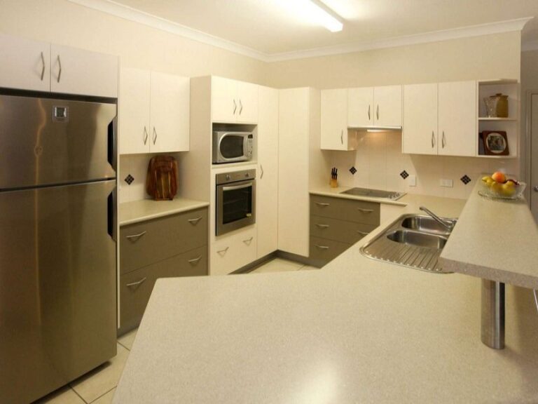Sold - 20 Knox Court - New Property in MOUNT LOUISA - Real Estate by McGrath Townsville