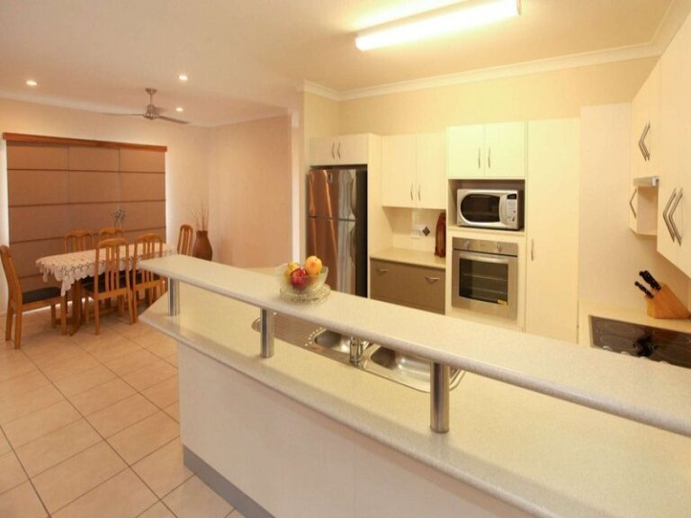 Sold - 20 Knox Court - New Property in MOUNT LOUISA - Real Estate by McGrath Townsville