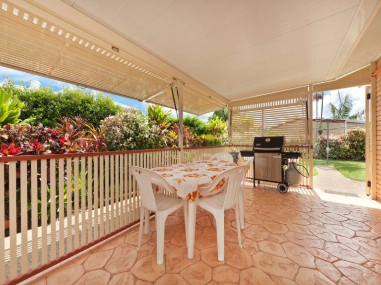 Sold - 6 Huntington Court - New Property in KIRWAN - Real Estate by McGrath Townsville