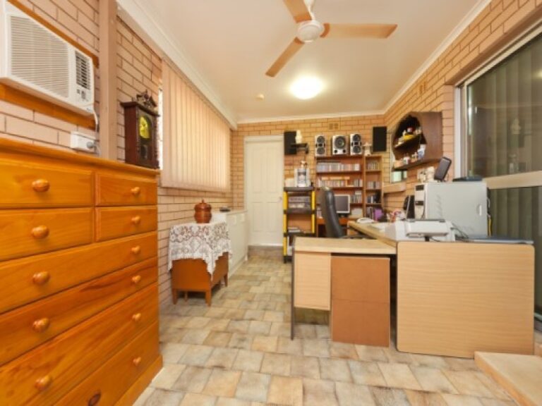 Sold - 6 Huntington Court - New Property in KIRWAN - Real Estate by McGrath Townsville
