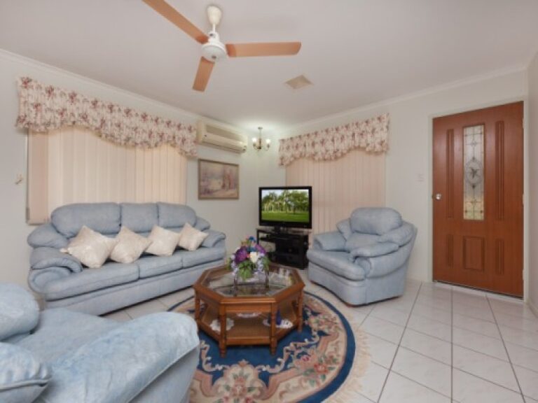 Sold - 6 Huntington Court - New Property in KIRWAN - Real Estate by McGrath Townsville