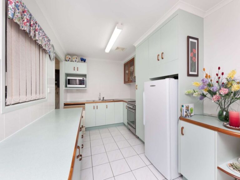 Sold - 6 Huntington Court - New Property in KIRWAN - Real Estate by McGrath Townsville