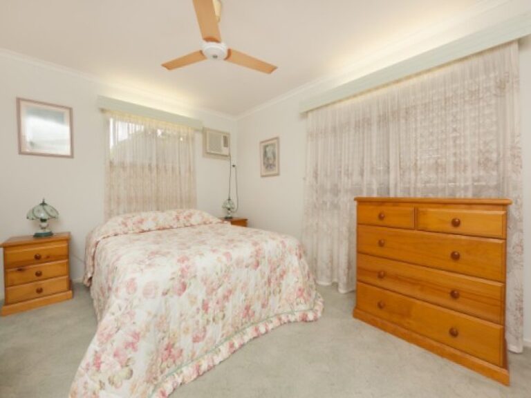 Sold - 6 Huntington Court - New Property in KIRWAN - Real Estate by McGrath Townsville