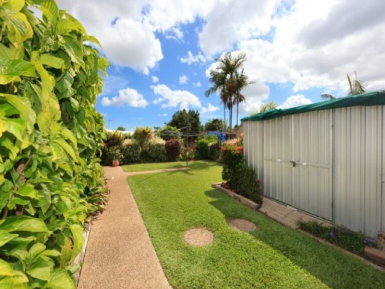 Sold - 6 Huntington Court - New Property in KIRWAN - Real Estate by McGrath Townsville