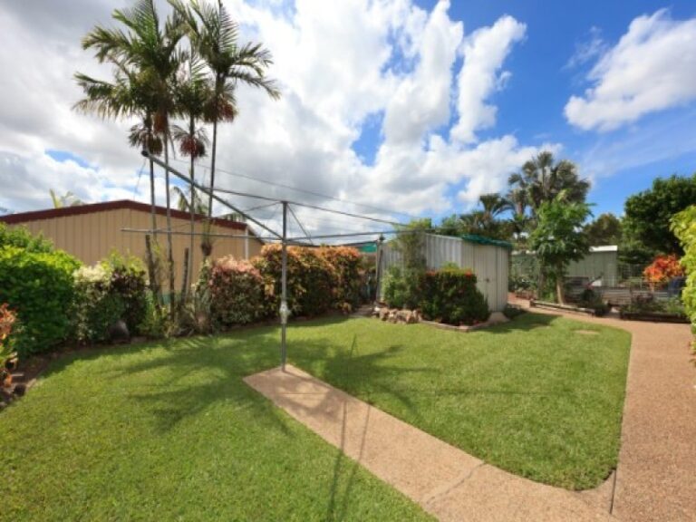 Sold - 6 Huntington Court - New Property in KIRWAN - Real Estate by McGrath Townsville