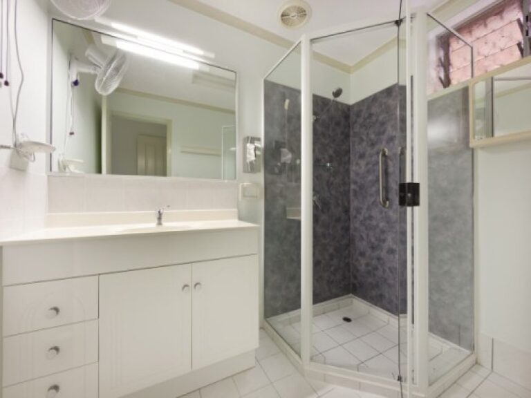 Sold - 6 Huntington Court - New Property in KIRWAN - Real Estate by McGrath Townsville