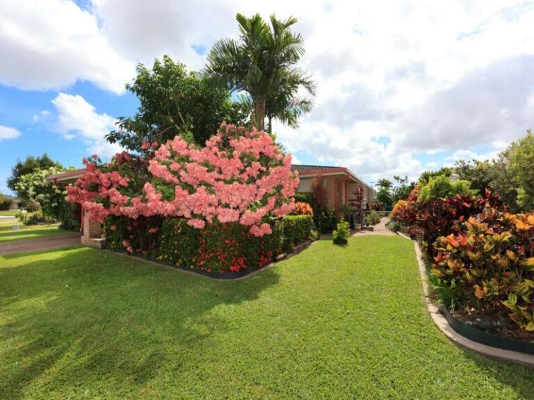 Sold - 6 Huntington Court - New Property in KIRWAN - Real Estate by McGrath Townsville