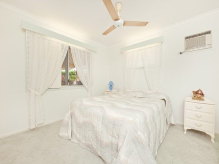 Sold - 6 Huntington Court - New Property in KIRWAN - Real Estate by McGrath Townsville