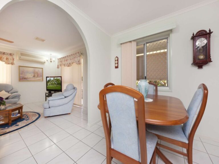 Sold - 6 Huntington Court - New Property in KIRWAN - Real Estate by McGrath Townsville