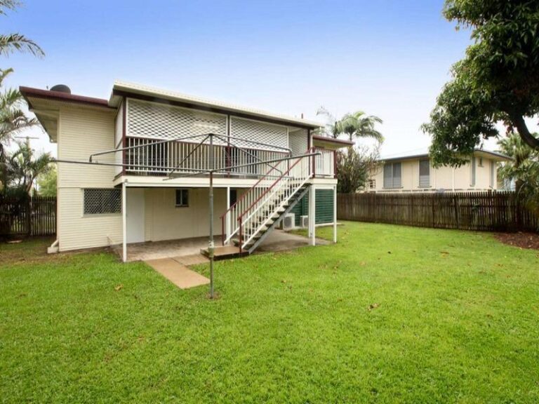 Sold - 37 Blaxland Crescent - New Property in VINCENT - Real Estate by McGrath Townsville