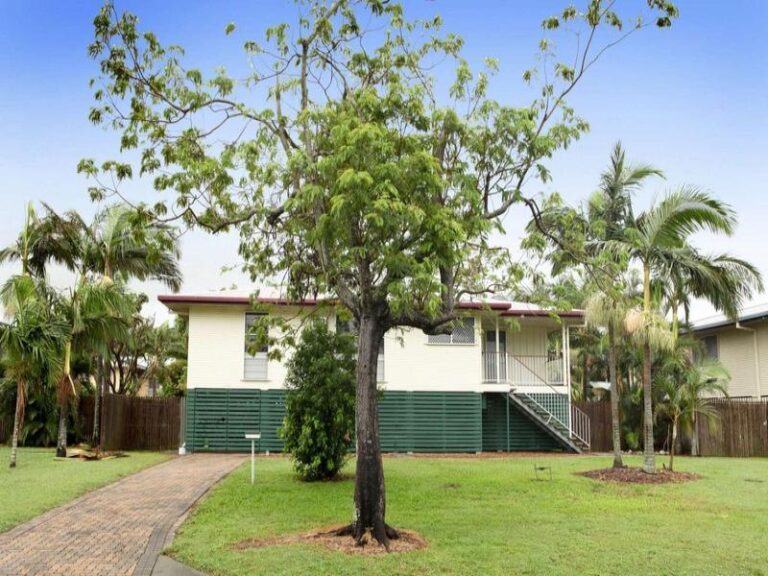 Sold - 37 Blaxland Crescent - New Property in VINCENT - Real Estate by McGrath Townsville