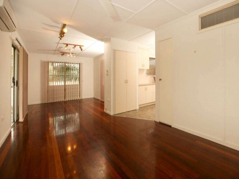 Sold - 37 Blaxland Crescent - New Property in VINCENT - Real Estate by McGrath Townsville