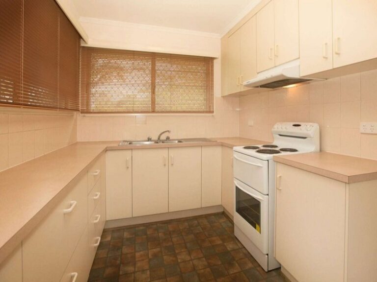 Sold - 37 Blaxland Crescent - New Property in VINCENT - Real Estate by McGrath Townsville