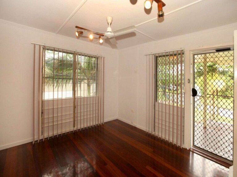 Sold - 37 Blaxland Crescent - New Property in VINCENT - Real Estate by McGrath Townsville