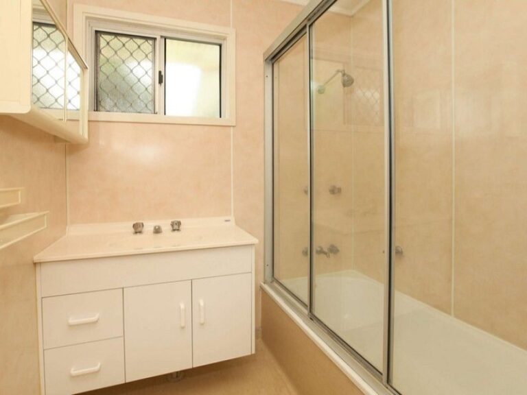 Sold - 37 Blaxland Crescent - New Property in VINCENT - Real Estate by McGrath Townsville