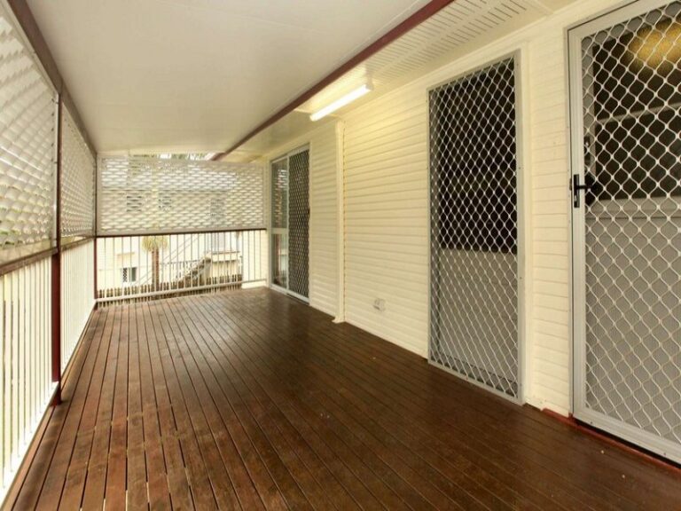 Sold - 37 Blaxland Crescent - New Property in VINCENT - Real Estate by McGrath Townsville